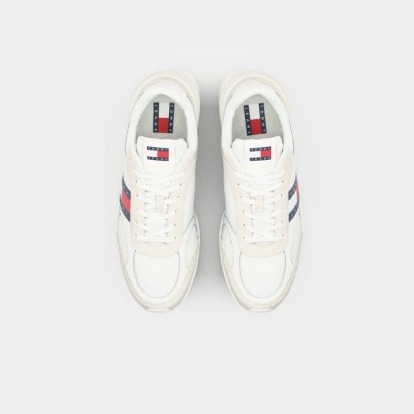 Tommy Jeans