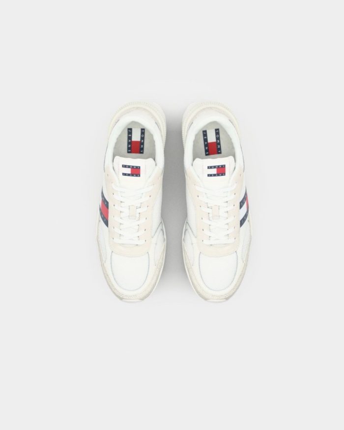 Tommy Jeans