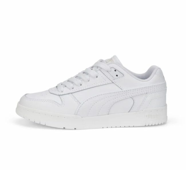 Puma RBD