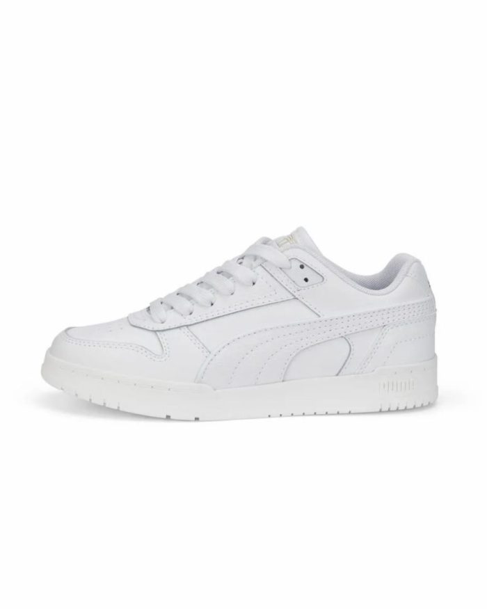 Puma RBD
