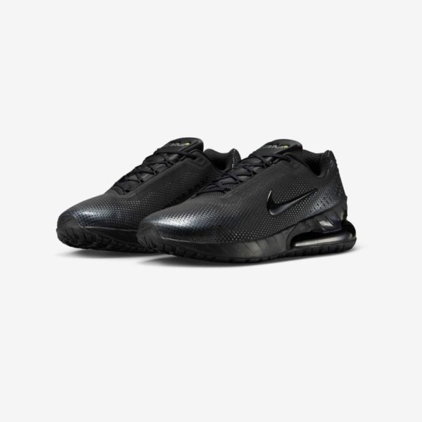 Air Max Phoenix