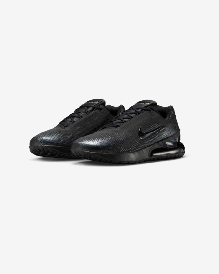 Air Max Phoenix