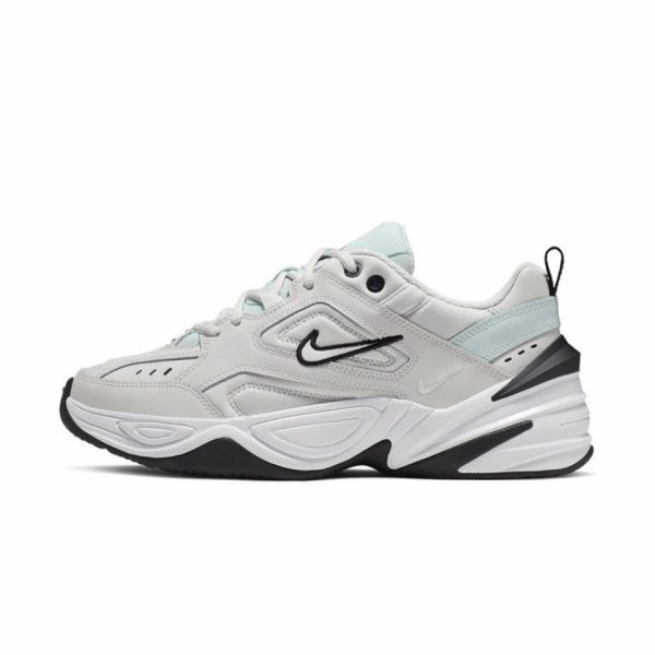 Nike Tekno M2k