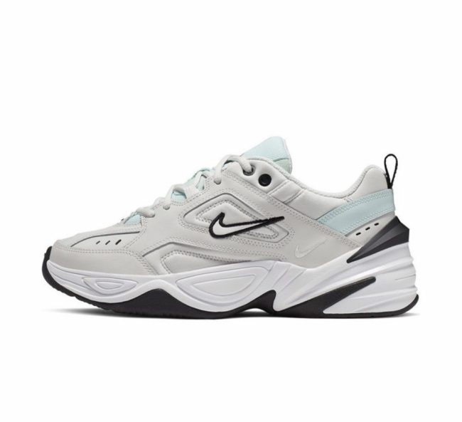 Nike Tekno M2k