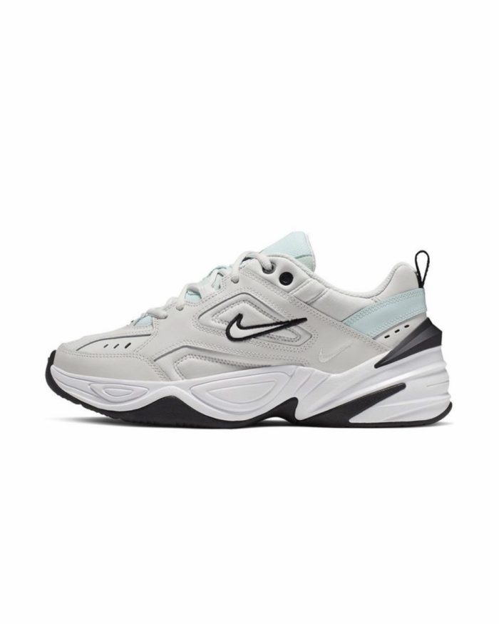 Nike Tekno M2k