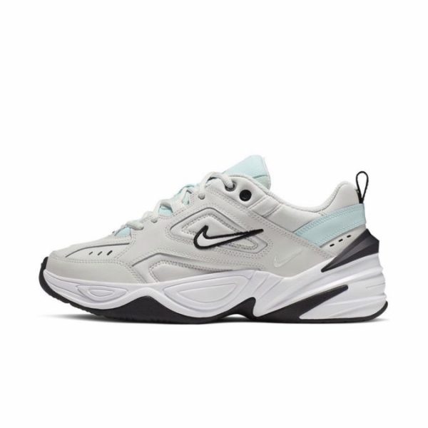 Nike Tekno M2k