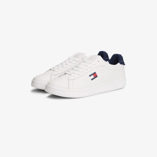Tommy Jeans