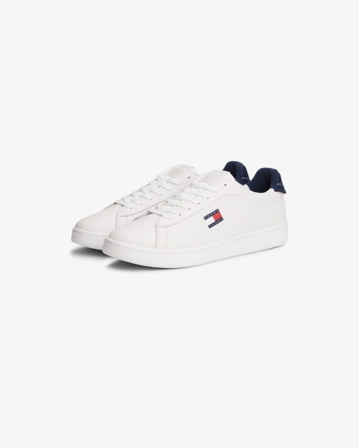 Tommy Jeans