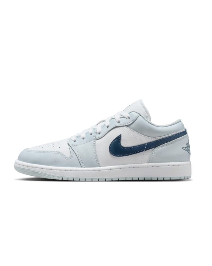 Jordan 1 Low