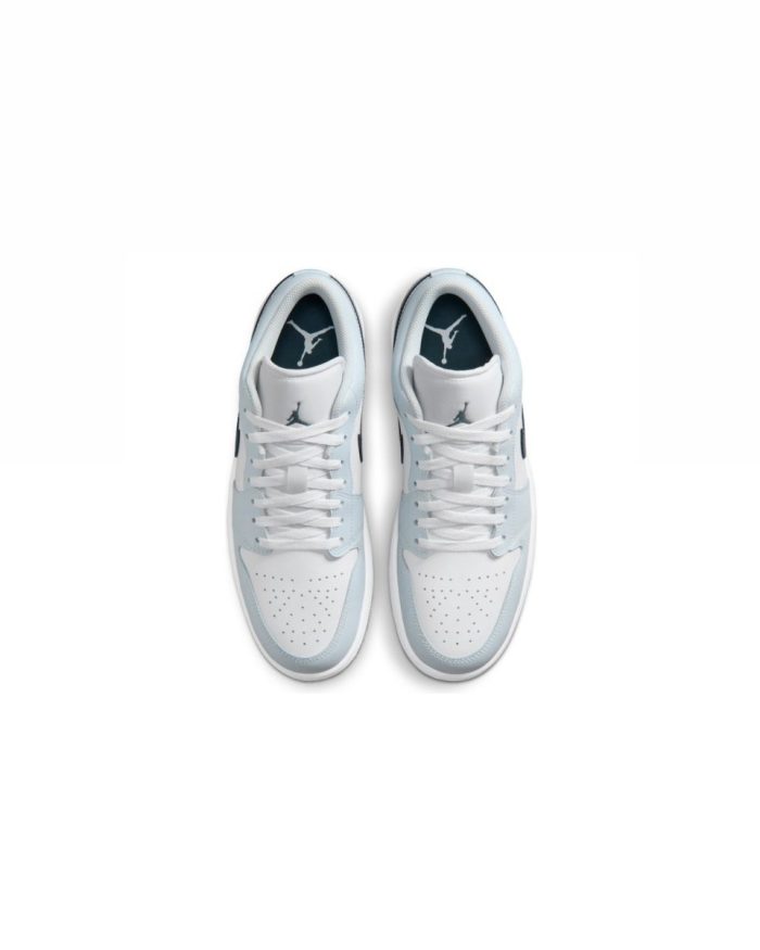 Jordan 1 Low