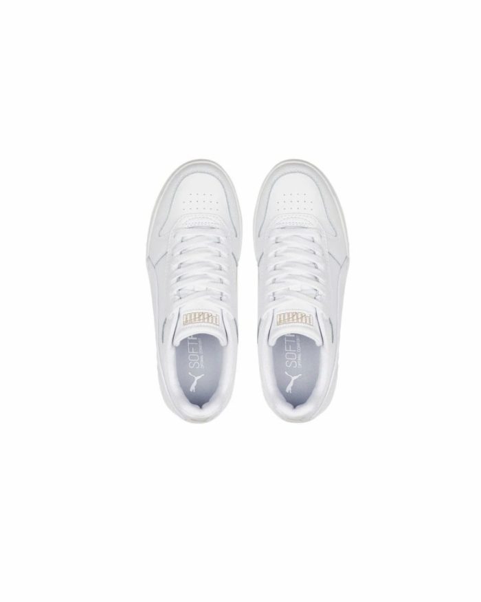 Puma RBD