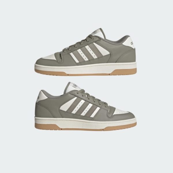 Adidas Break Star