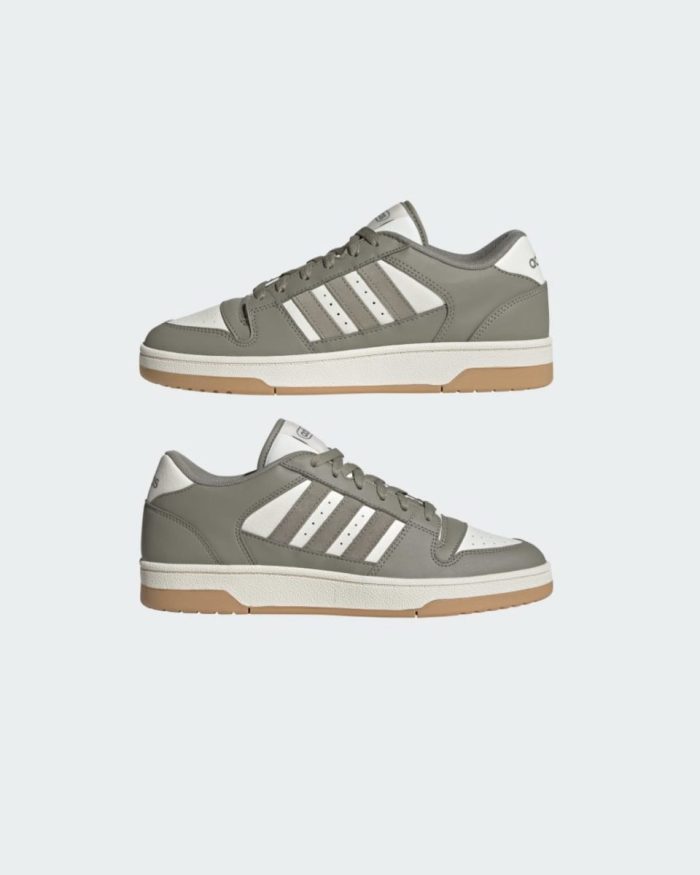Adidas Break Star