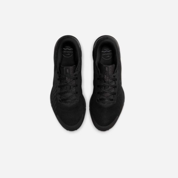 Nike Run Defy