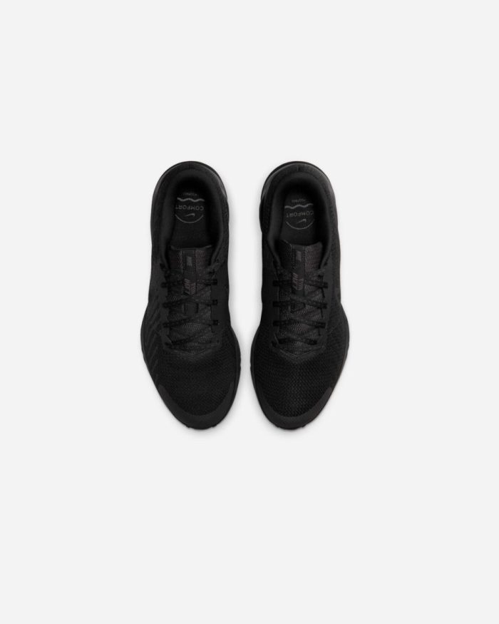 Nike Run Defy