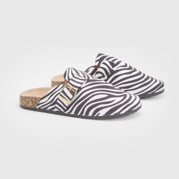 edc2f43f-9654-4850-a2ab-dd669a058c0a Mule