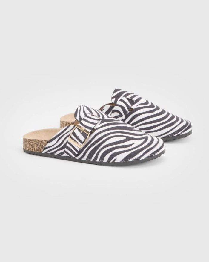 edc2f43f-9654-4850-a2ab-dd669a058c0a Mule
