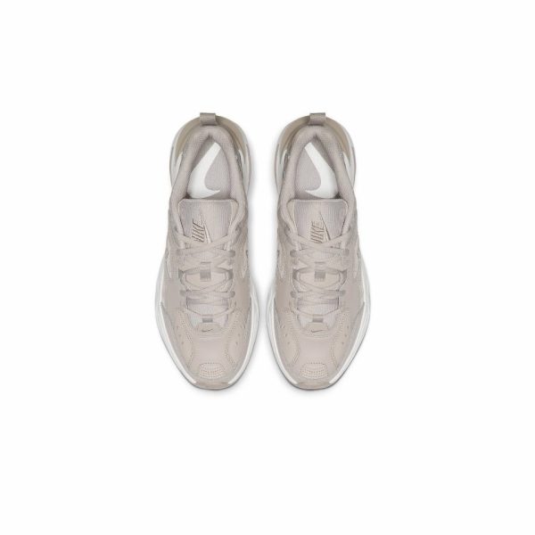Nike Tekno M2K