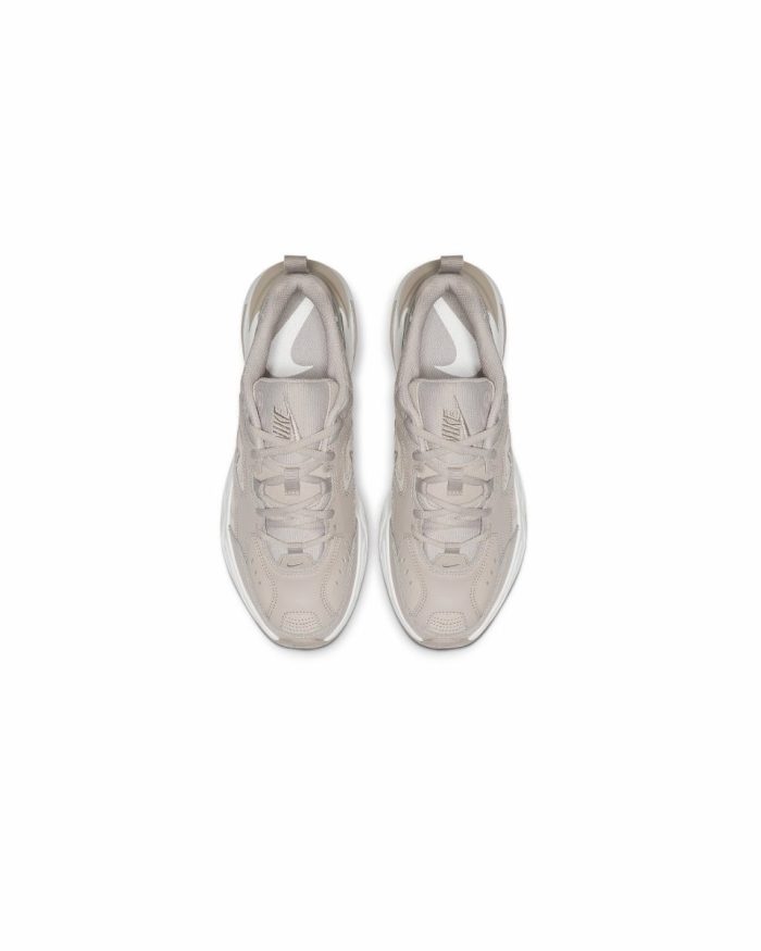 Nike Tekno M2K