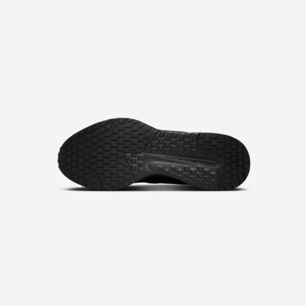 Nike Run Defy