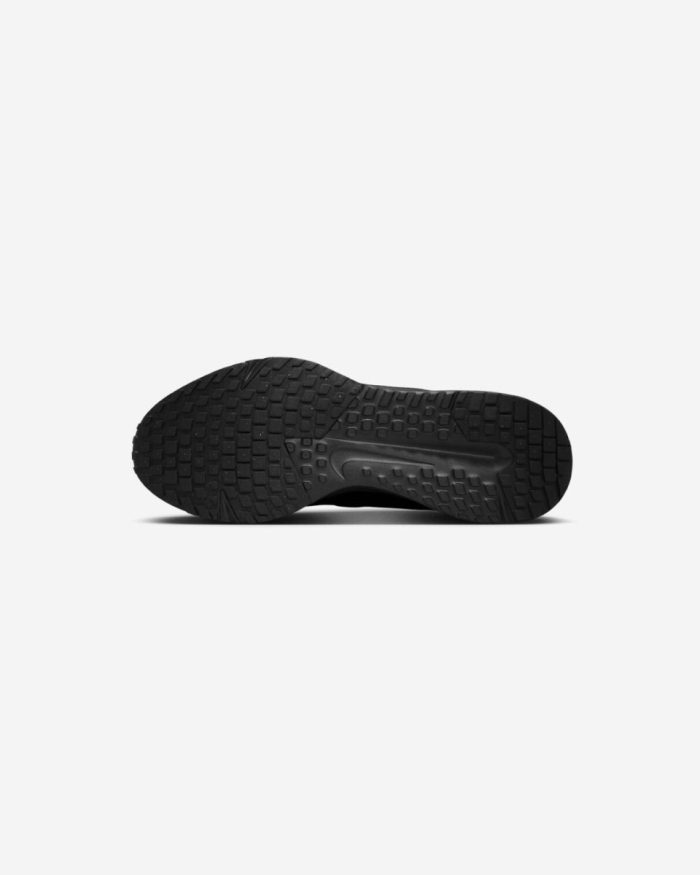 Nike Run Defy