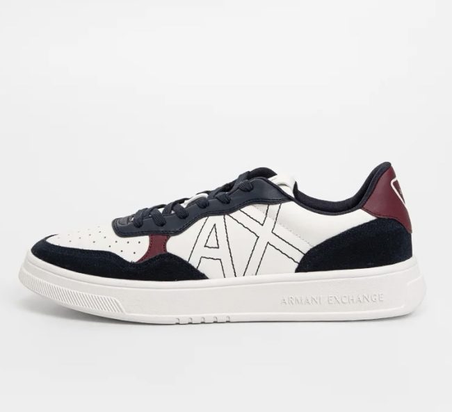 Armani Exchange