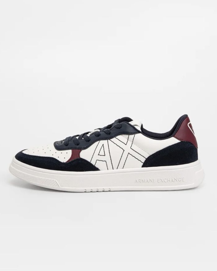 Armani Exchange