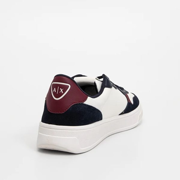 Armani Exchange