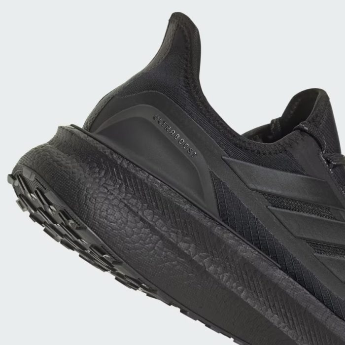 Ultraboost 5 GTX