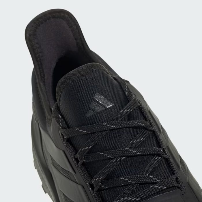Ultraboost 5 GTX