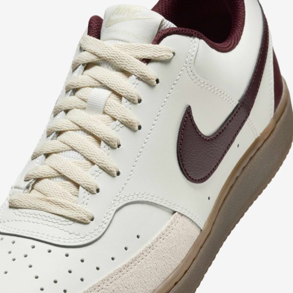 Nike Court Vision