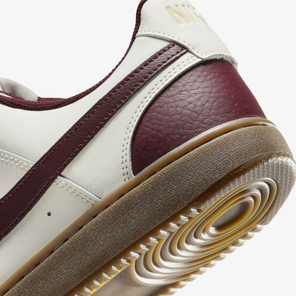 Nike Court Vision