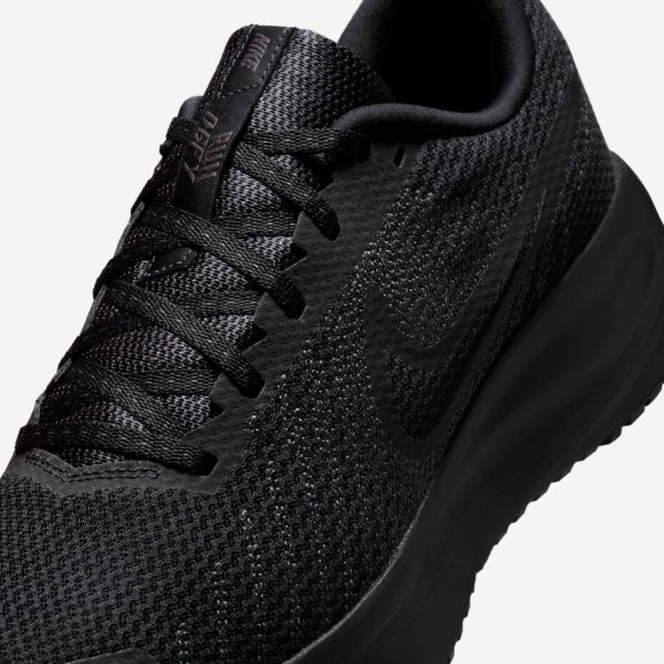 Nike Run Defy