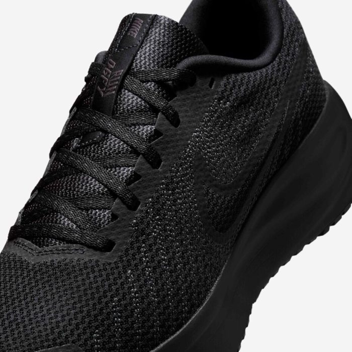 Nike Run Defy
