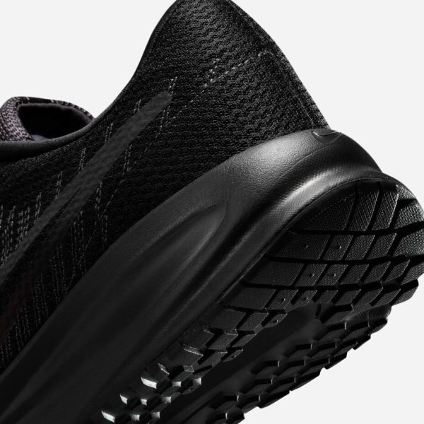 Nike Run Defy