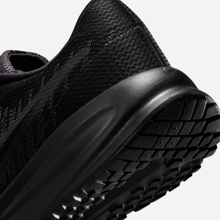Nike Run Defy