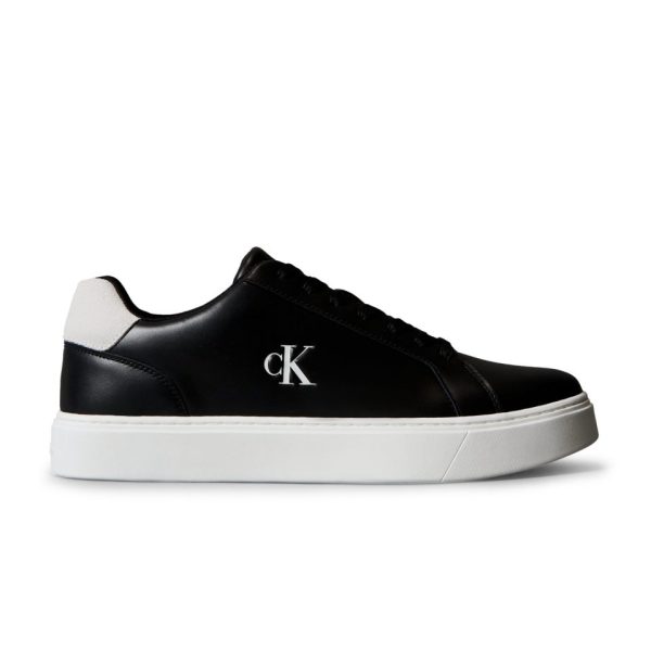 Calvin Klein