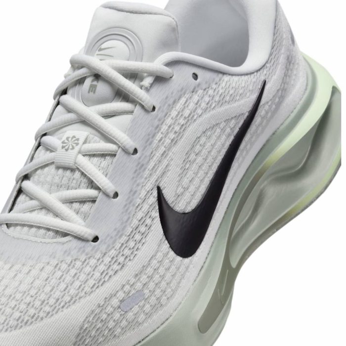 Nike Journey Run