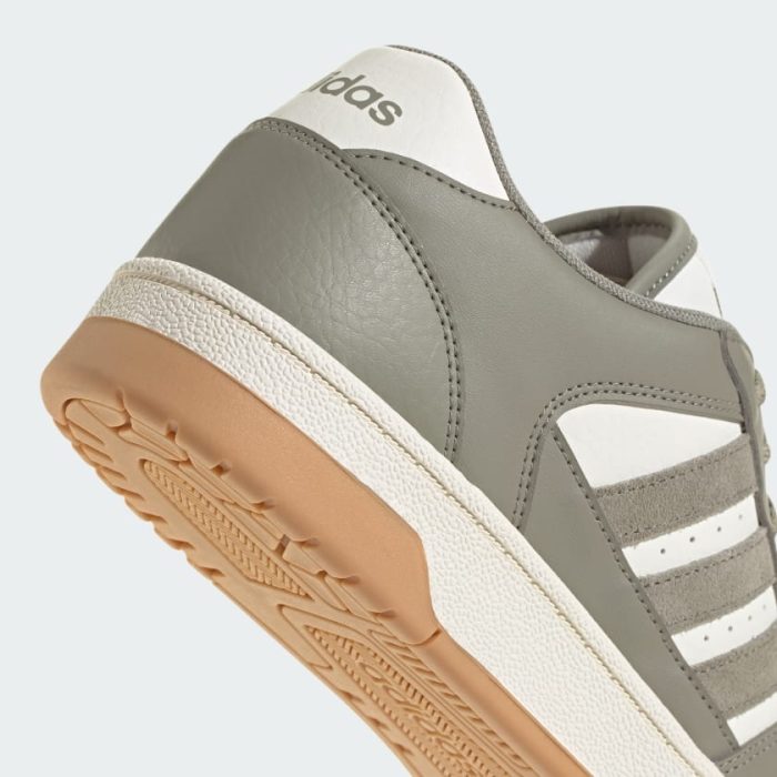 Adidas Break Star