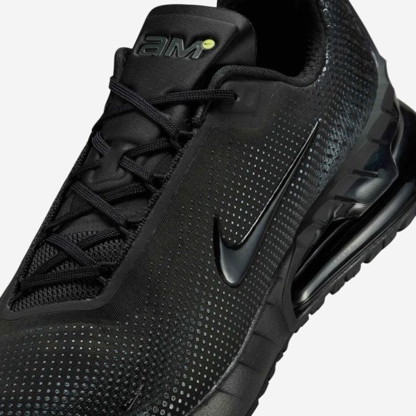 Air Max Phoenix