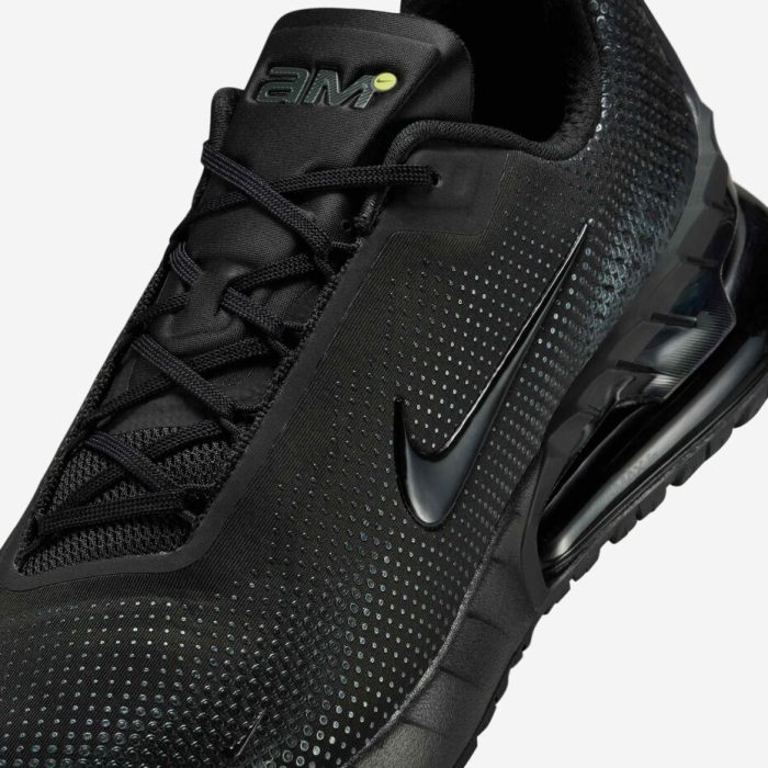 Air Max Phoenix