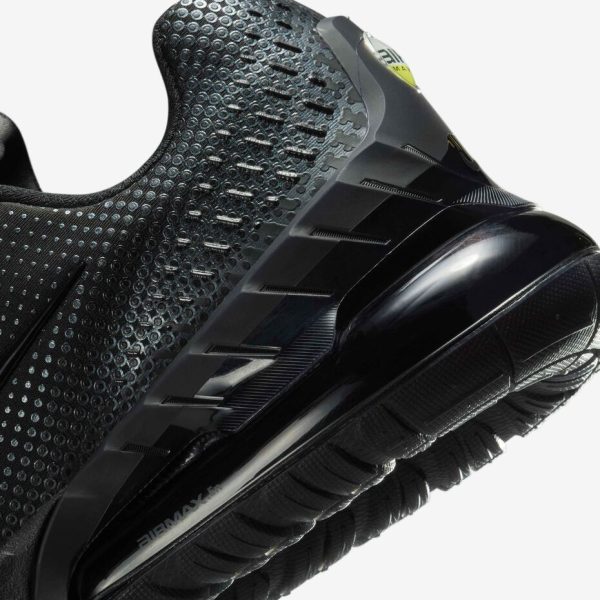 Air Max Phoenix