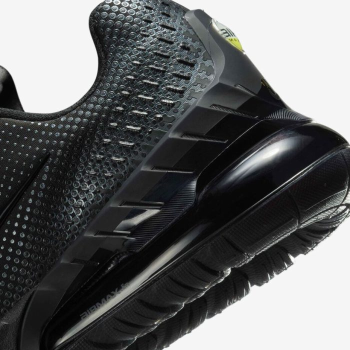 Air Max Phoenix