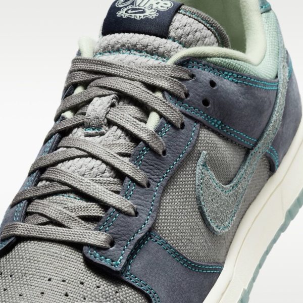Dunk Low