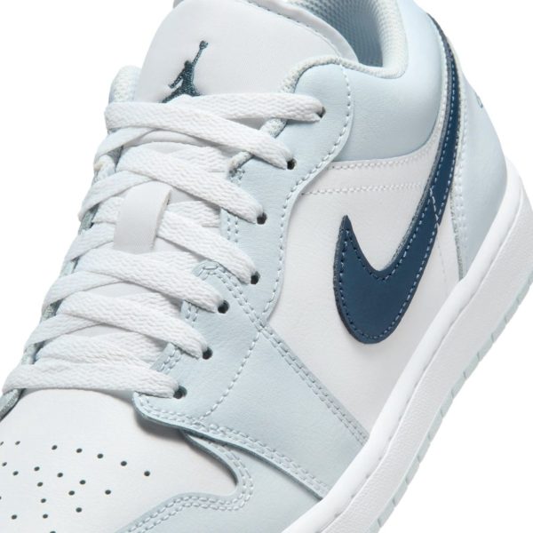 Jordan 1 Low