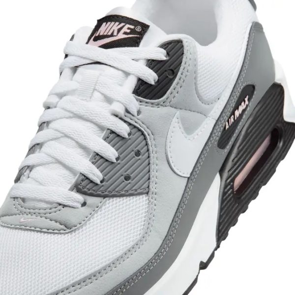 Air Max 90