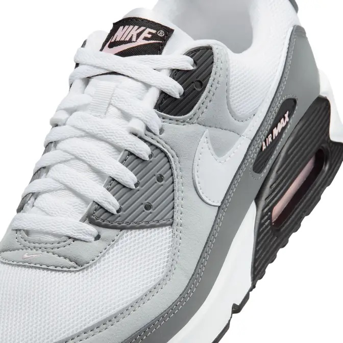 Air Max 90