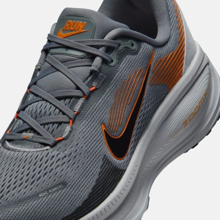 Nike Vomero 18