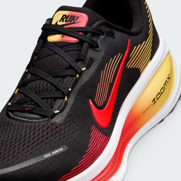 Nike Vomero 18