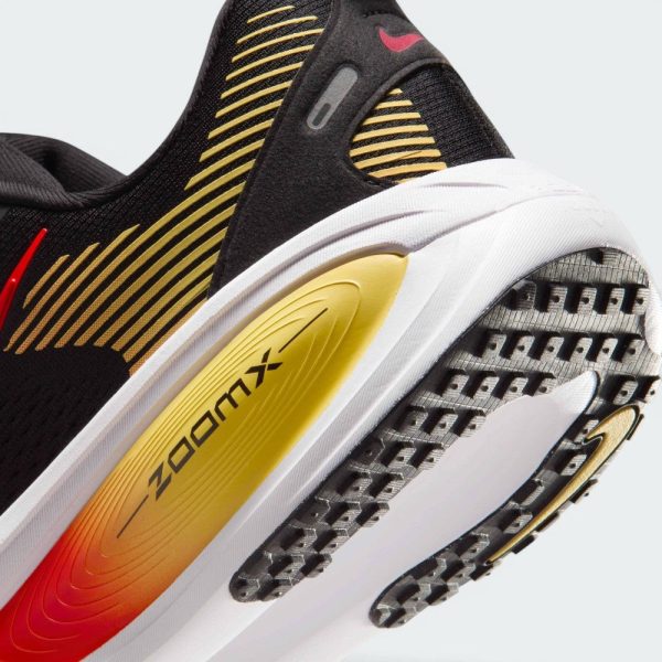 Nike Vomero 18